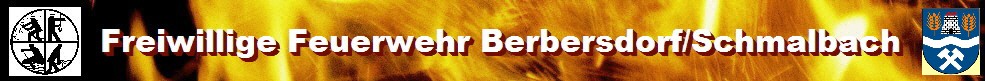 Startseite - feuerwehr-berbersdorf-schmalbach.de